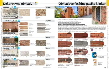 Siko leták platný od 01.09.2025 | Strana: 70 | Produkty: Osvetlenie, Svetlo, Radiátory, Obklad