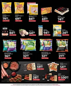 Oxford Freshmarket specials catalogue – valid from 24/06/2026 | Page: 13