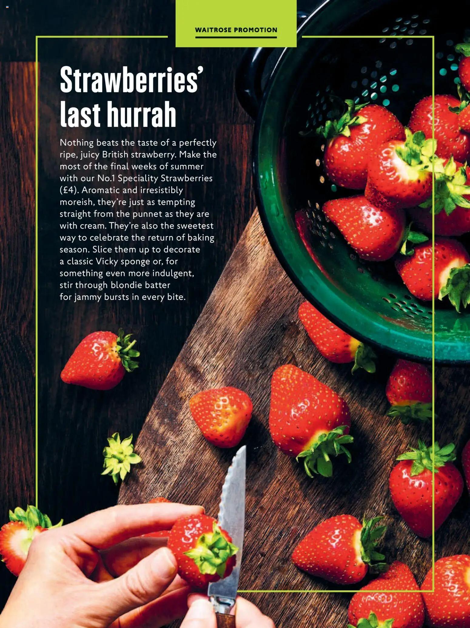 {H1} | Page: 45 | Products: Strawberries