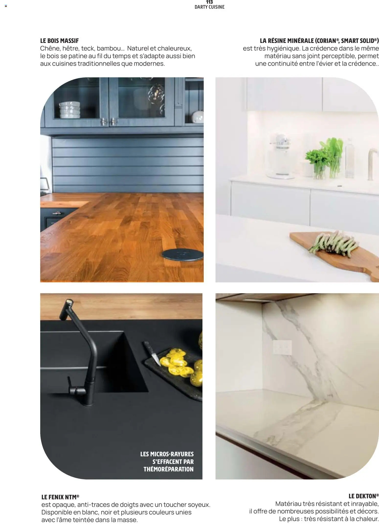 {H1} | Page: 113