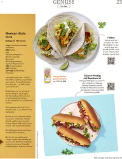 Migros aktionen Magazin ab 10.06.2026 gültig | Seite: 23 | Produkte: Rapsöl, Öl, Ketchup, Backofen