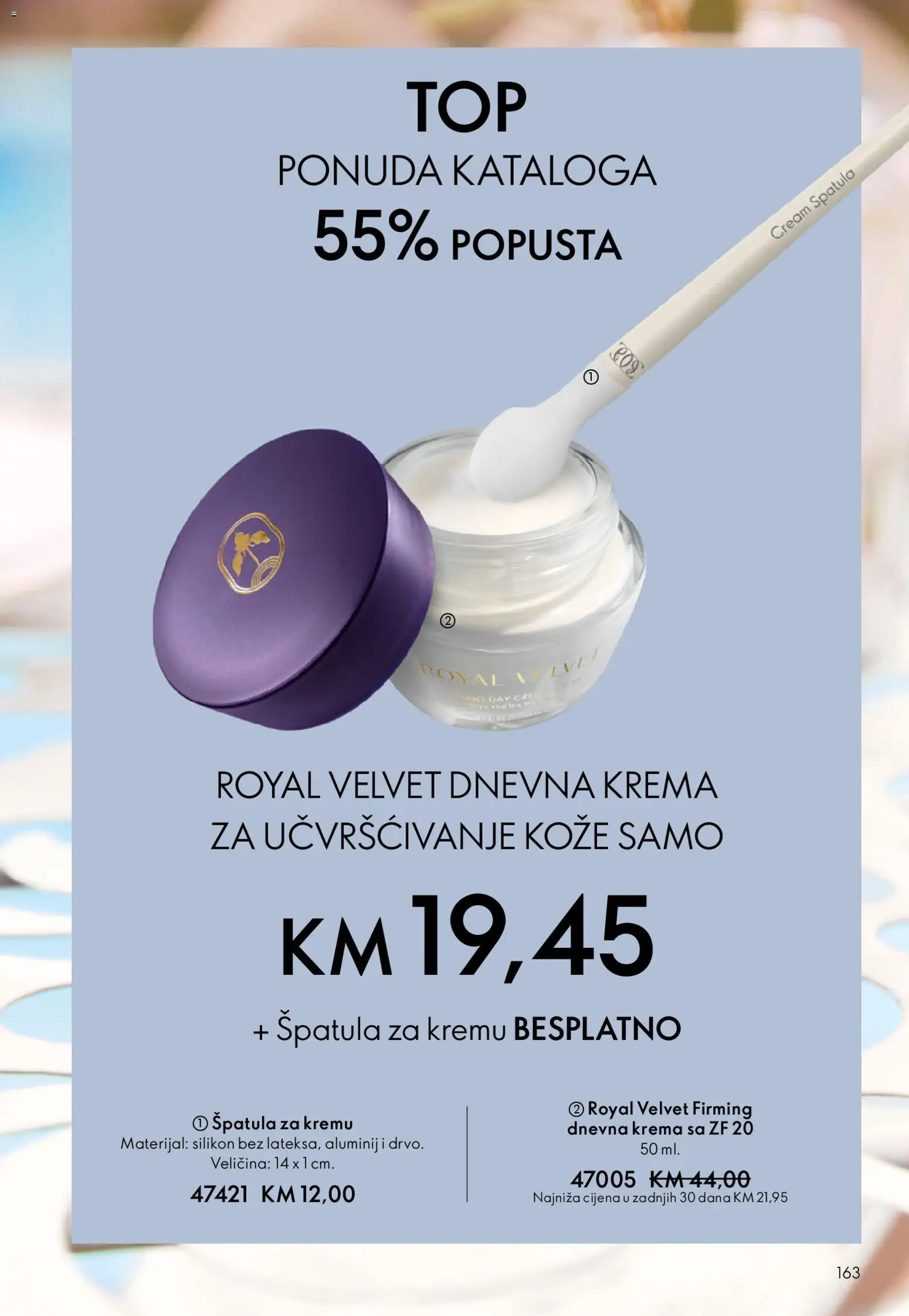  | Strana: 163