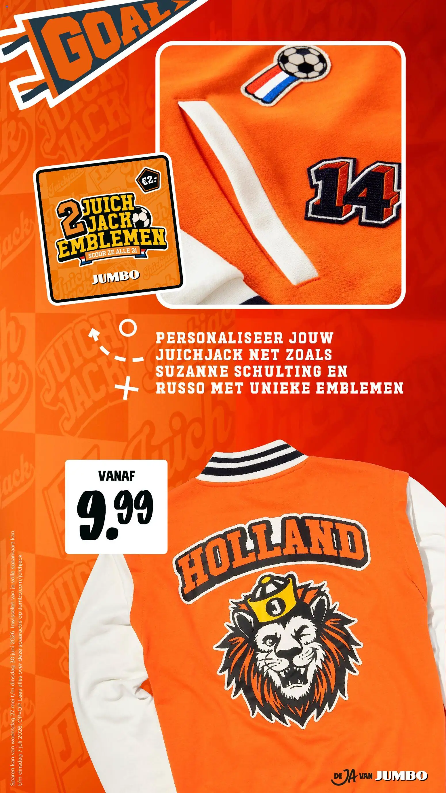 {H1} | Pagina: 7 | Producten: Kaas, Yoghurt