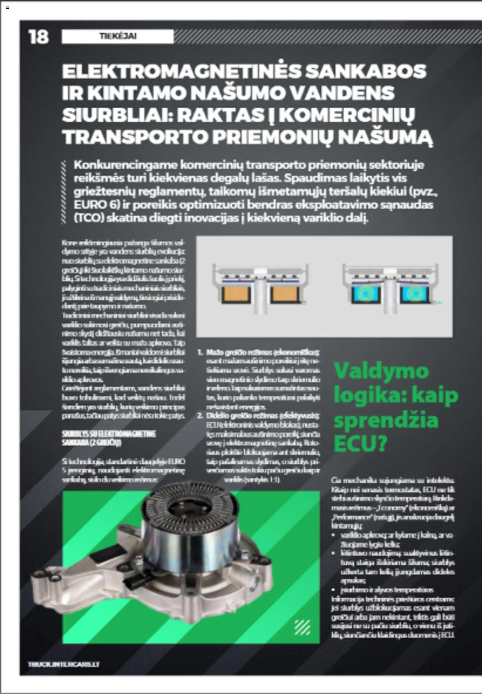 Inter Cars akcijos nuo 2026.08.28 | Puslapis: 20 | Prekių: Bendras