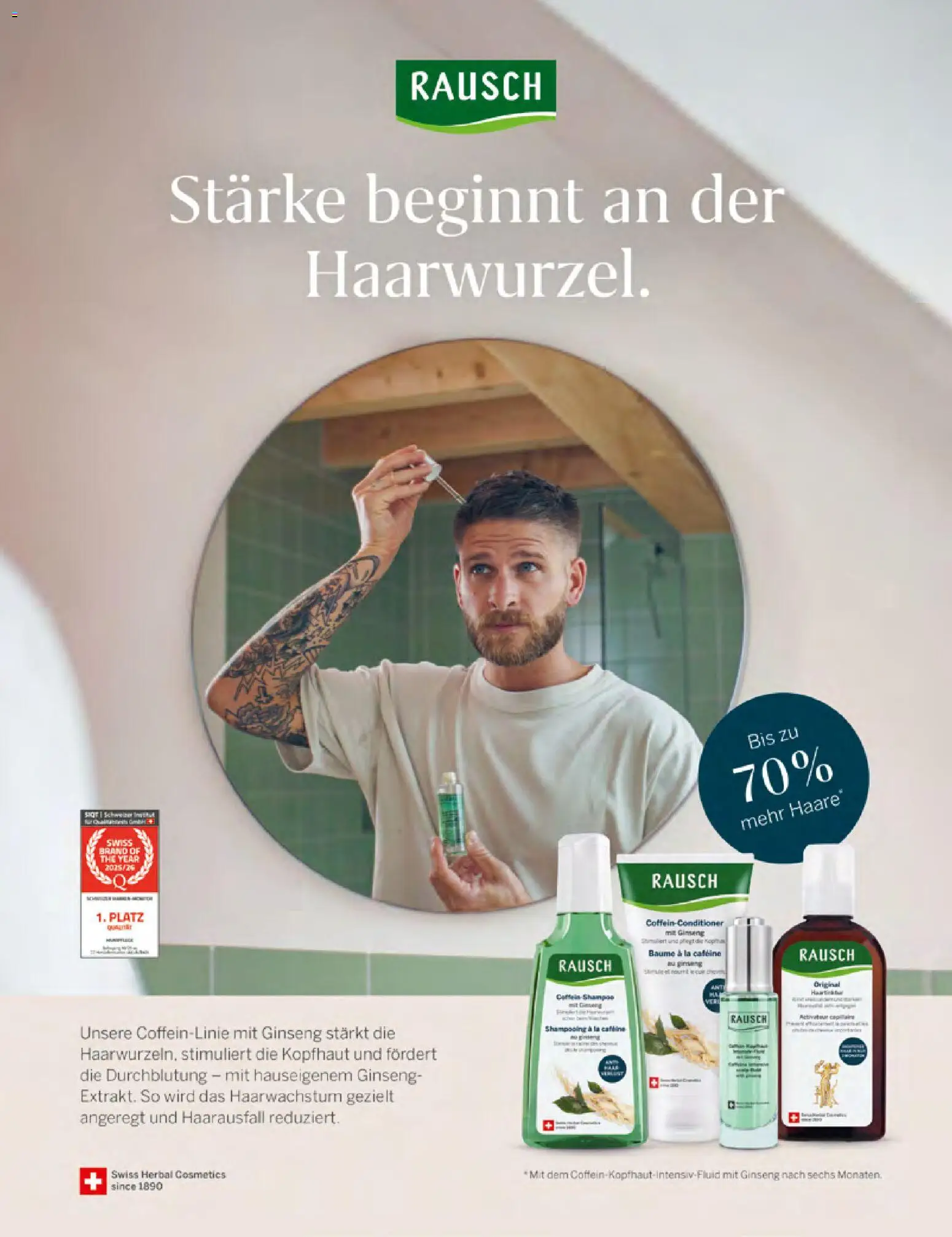 Müller Lifestyle – gültig ab 01.09.2026 | Seite: 89