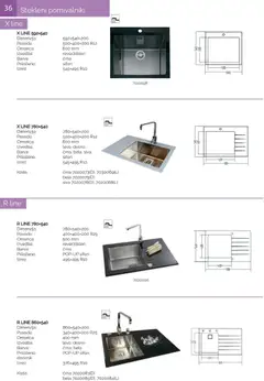 Mömax katalog akcije – veljaven od 22.01.2026 | Stran: 35 | Izdelki: Barva, Omarica
