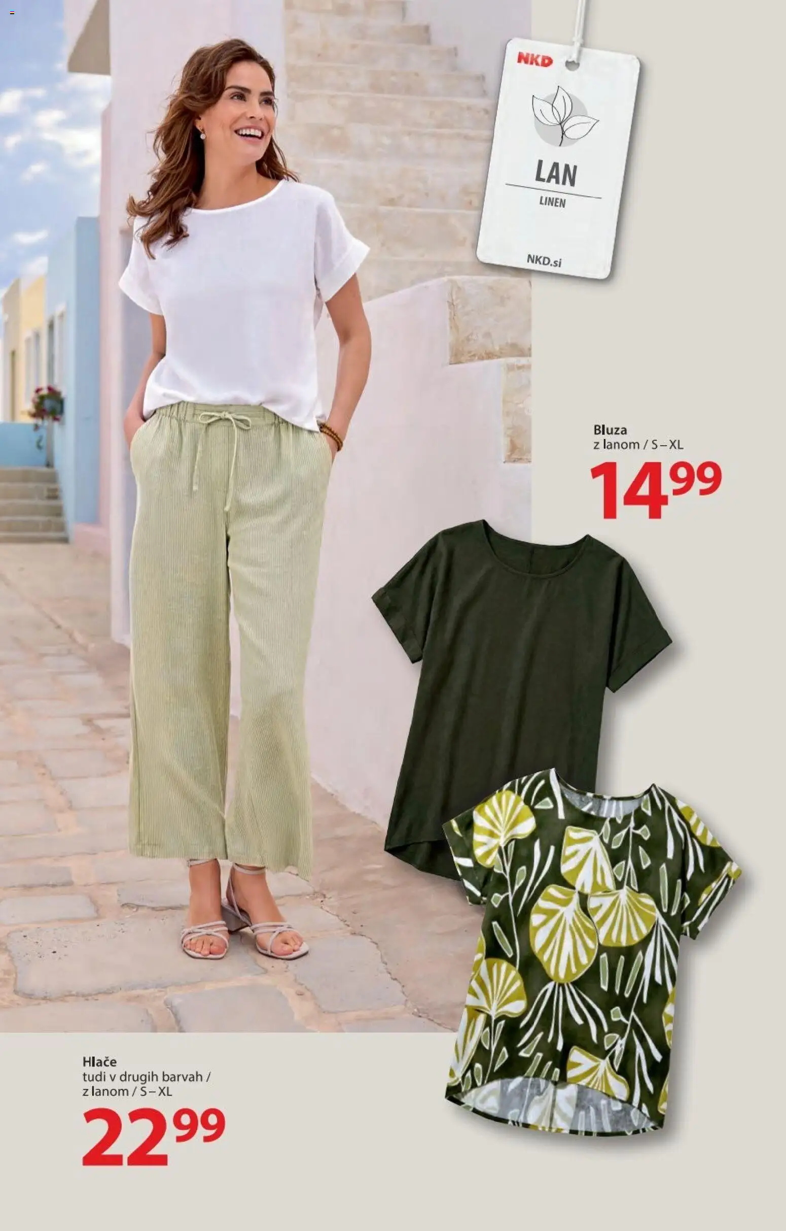 Novi NKD katalog ponudbe – veljaven od 21.05.2026 | Stran: 6