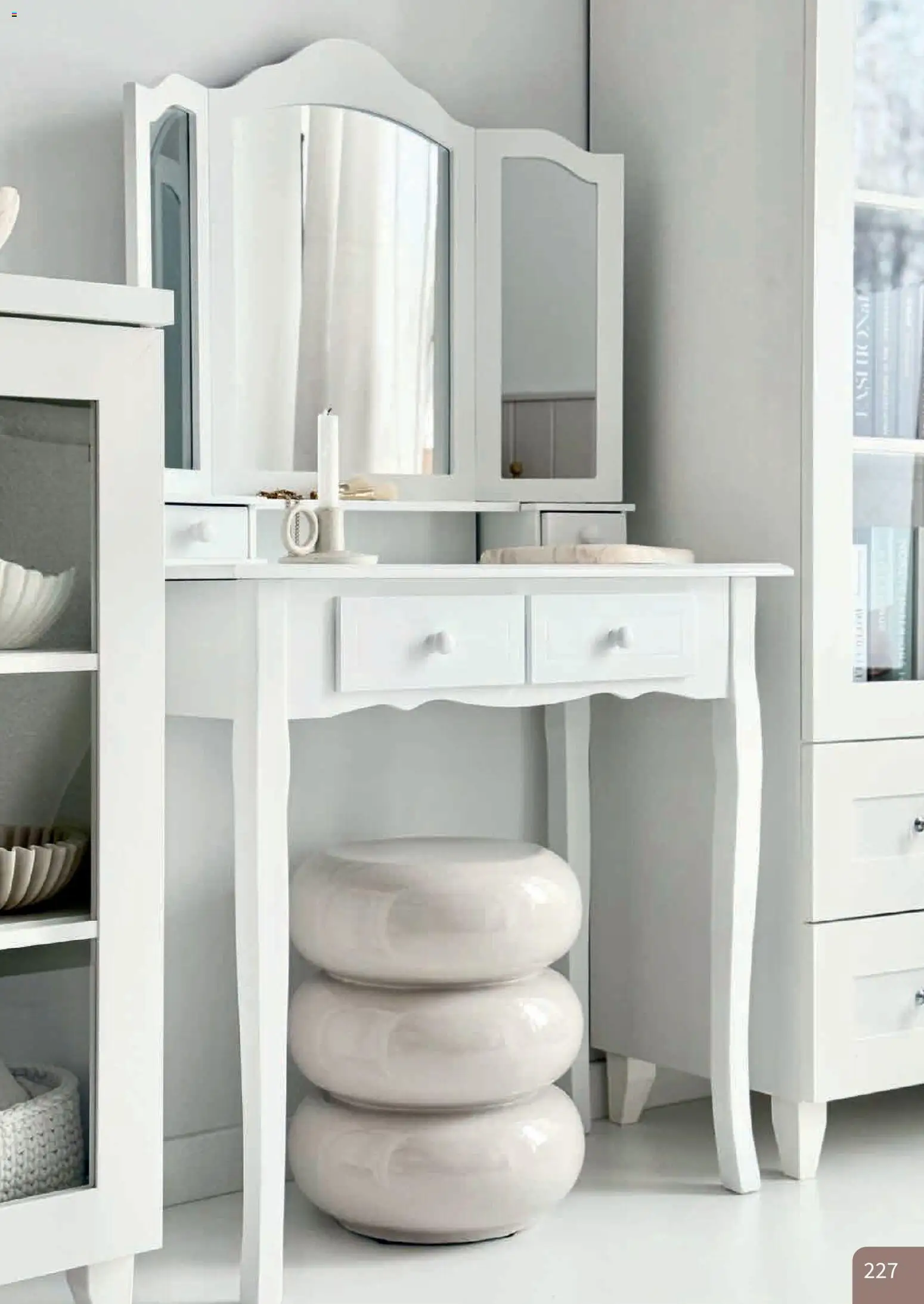 Bodzio Katalog od 01.04.2026 | Strona: 227