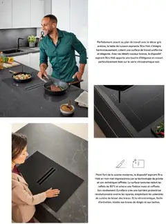 Atlas - Prévisualisation de Atlas catalogue valide à partir de 01.01.2026 | Page: 45 | Produits: Table
