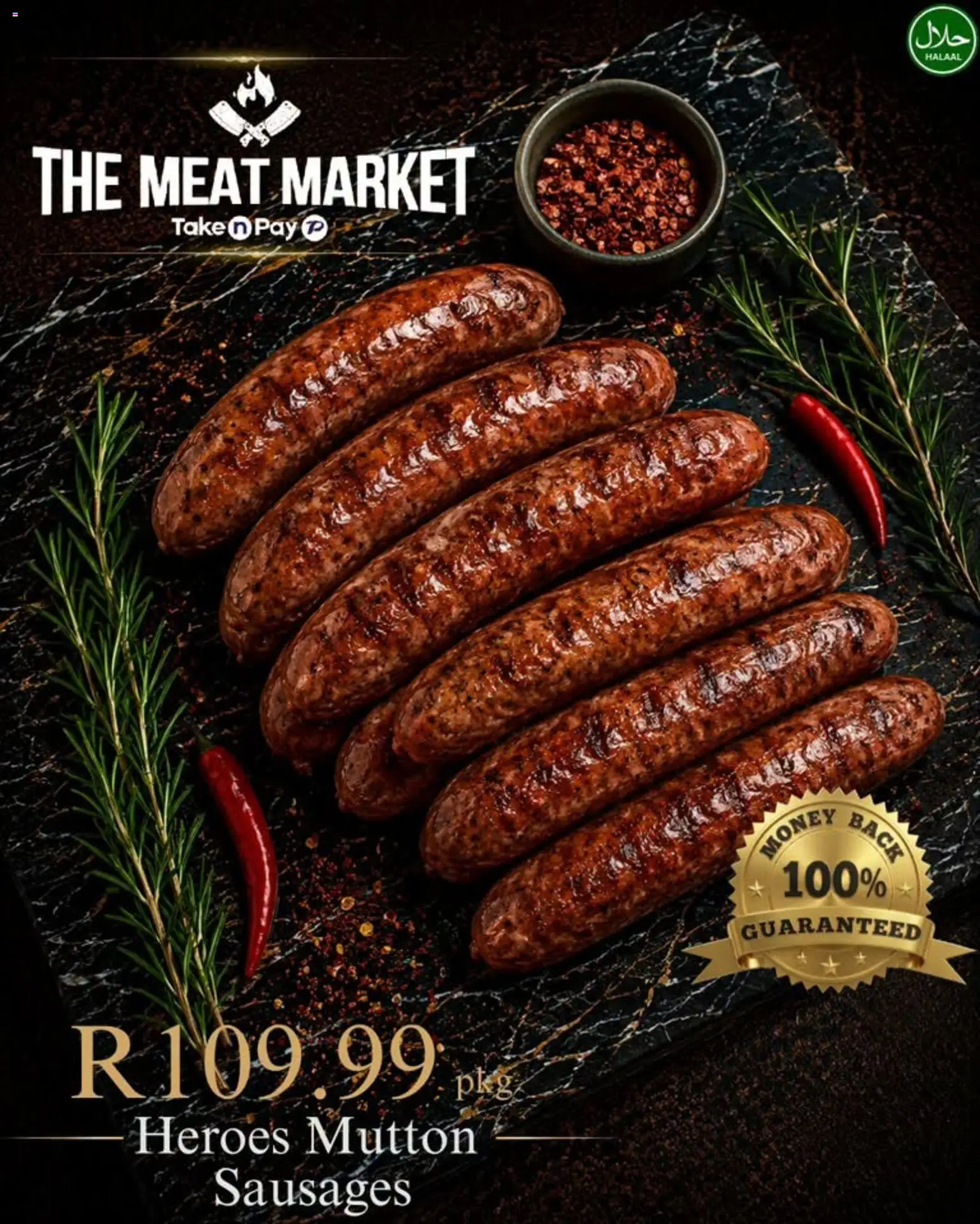 New Take n Pay catalogue – valid from 10/07/2026 | Page: 28