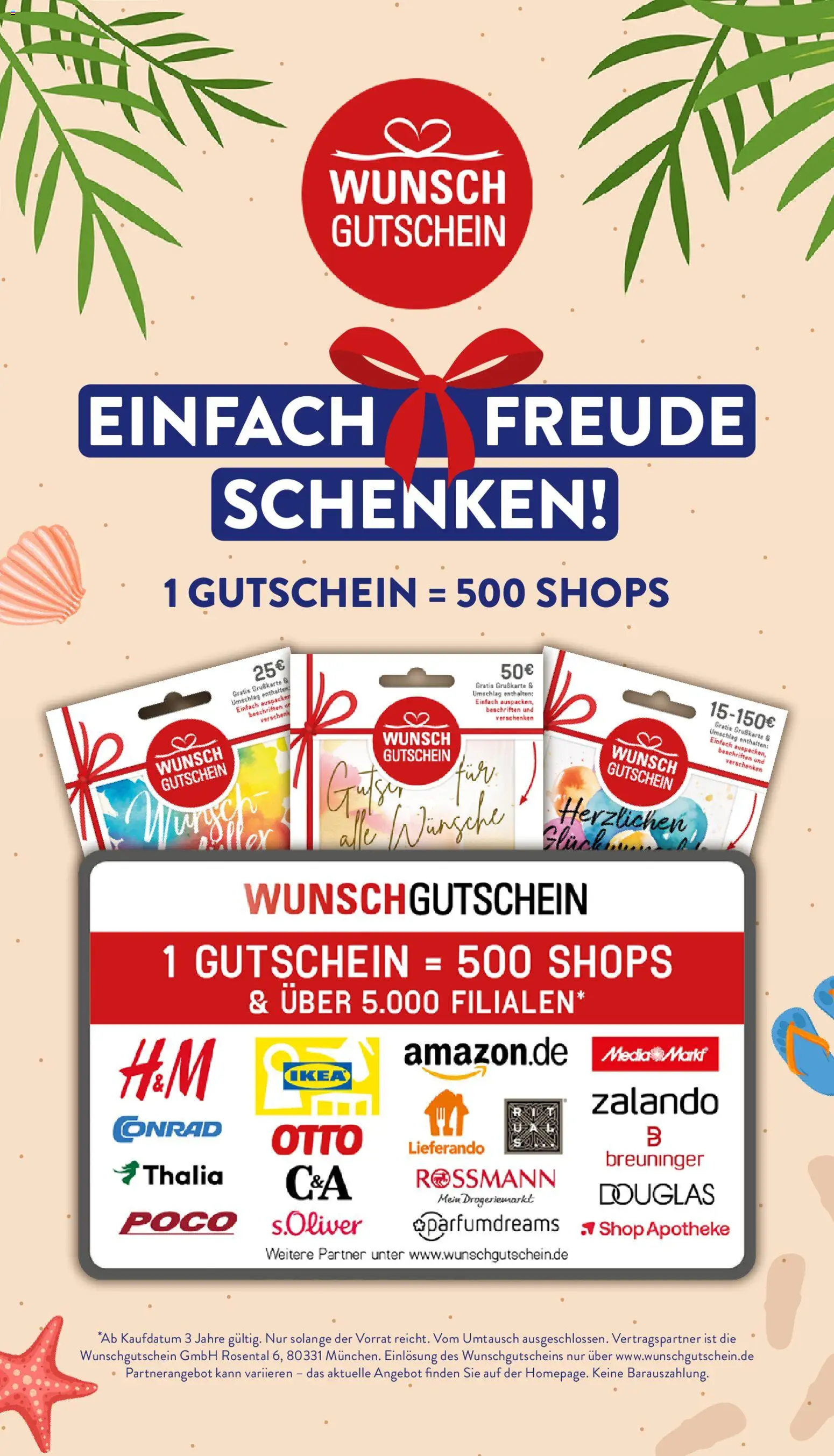 Aldi Prospekt – gültig ab 29.06.2026 | Seite: 44