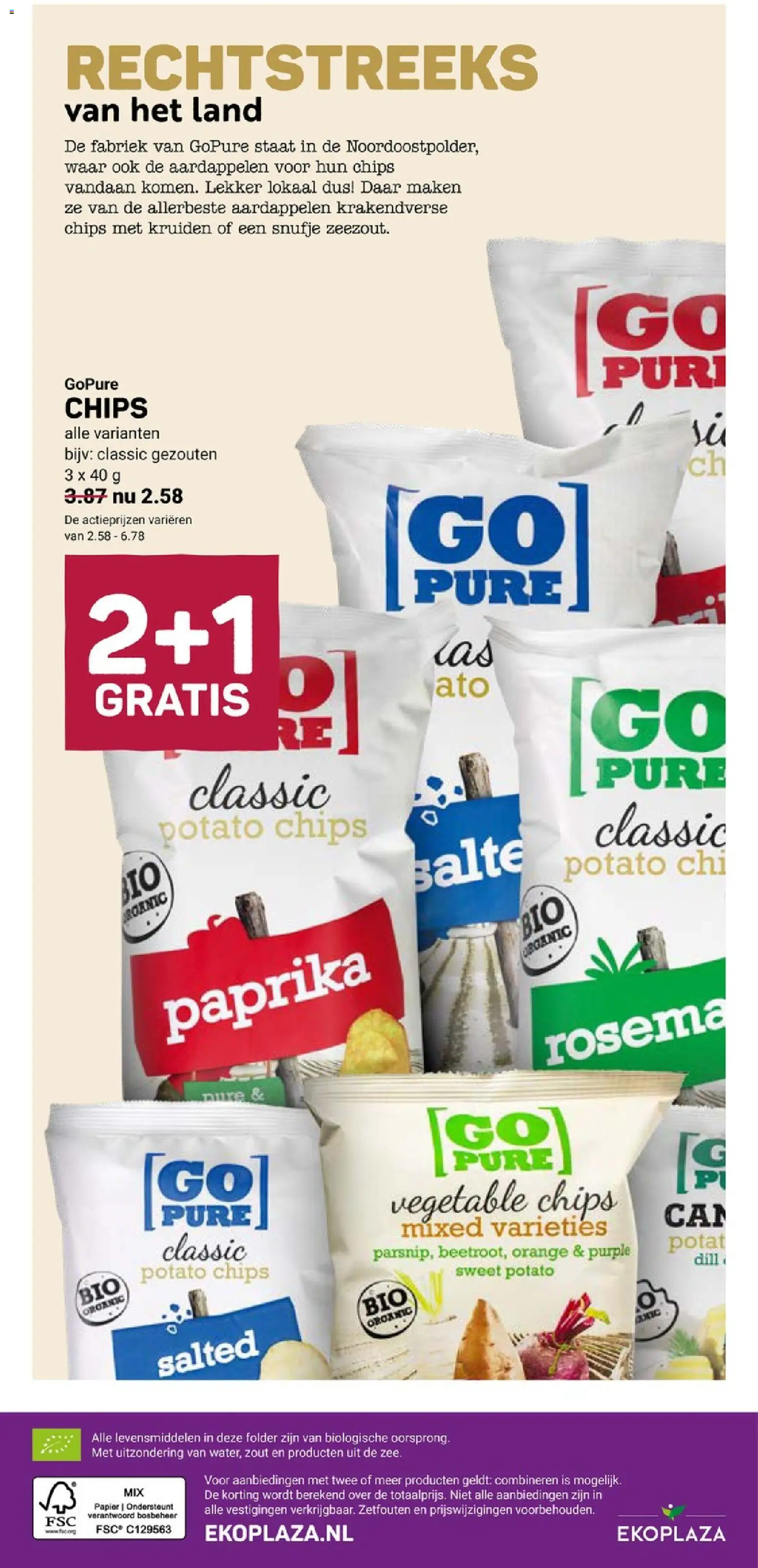 {H1} | Pagina: 18 | Producten: Chips, Kész piskótalap, Papier, Kávéfehérítő
