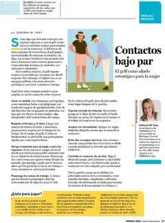 Vista previa Costco catálogo válido desde el 15/06/2026 | Página: 27 | Productos: Teléfono, Ropa