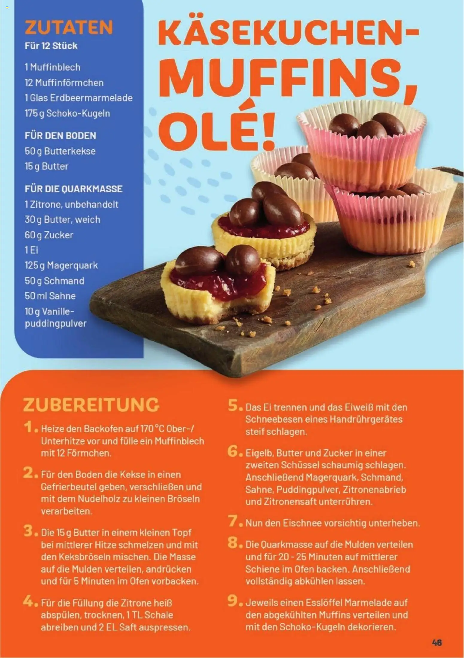 Marktkauf Super Sommer Spar-Pass 2026 – gültig ab 01.06.2026 | Seite: 47