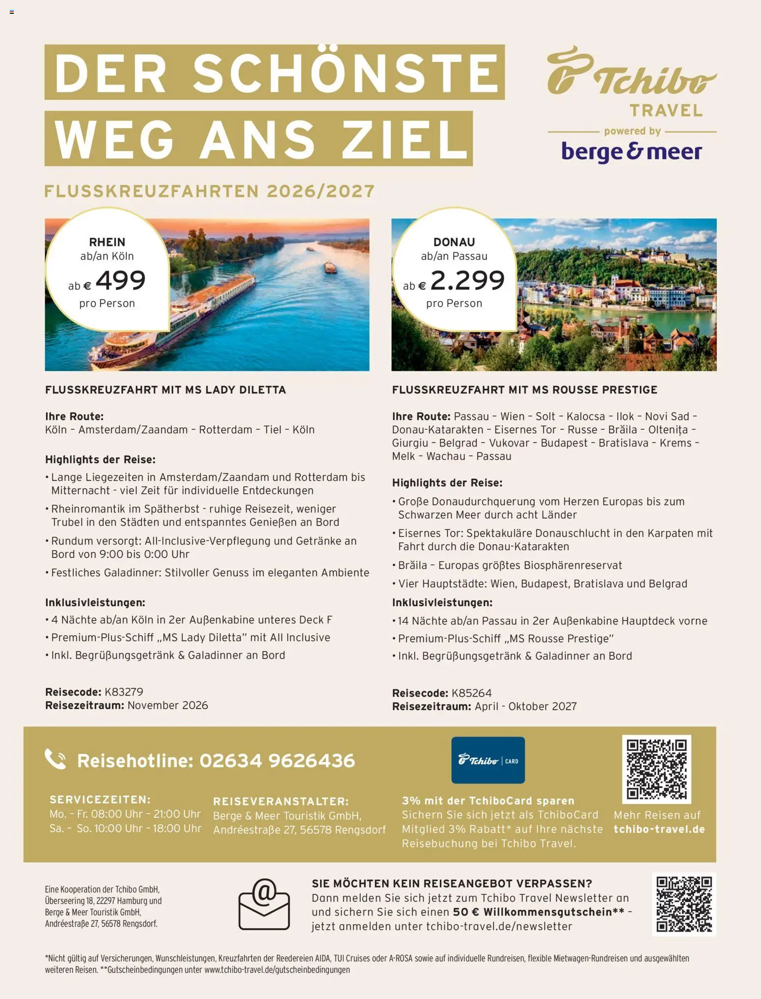 Angebote Tchibo – gültig ab 01.09.2026 | Seite: 184 | Produkte: Uhr