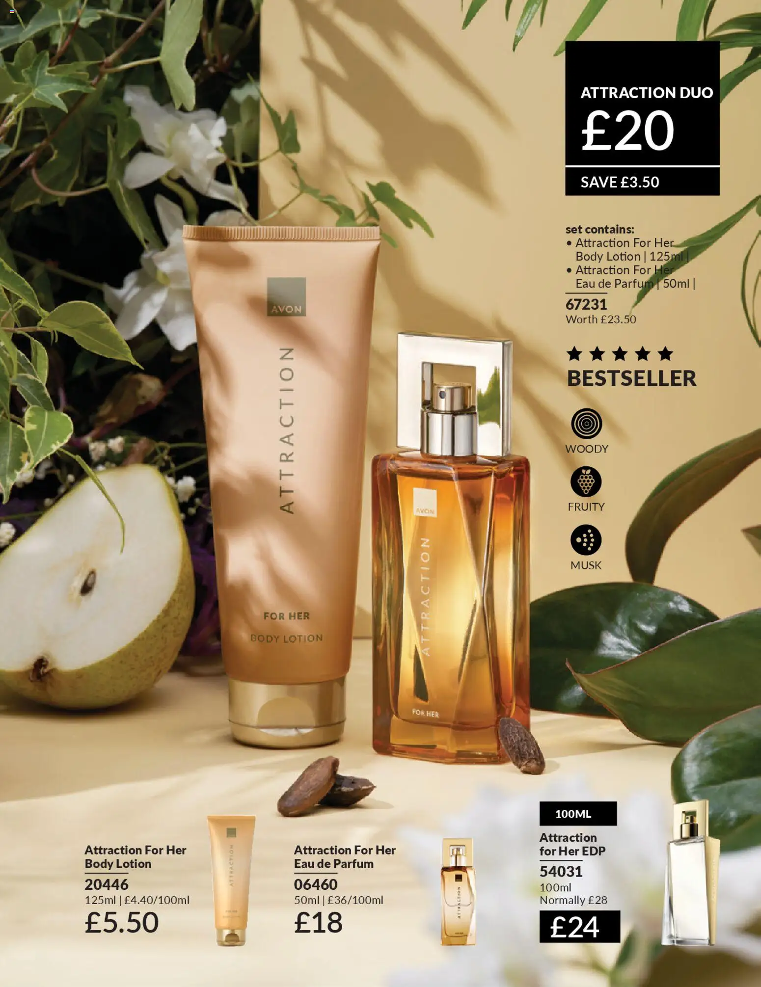 {H1} | Page: 79 | Products: Body lotion