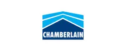 Chamberlain