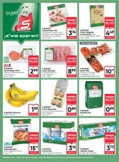 Maximarkt Flugblatt ab 21.05.2026 gültig | Seite: 16