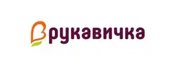 Рукавичка