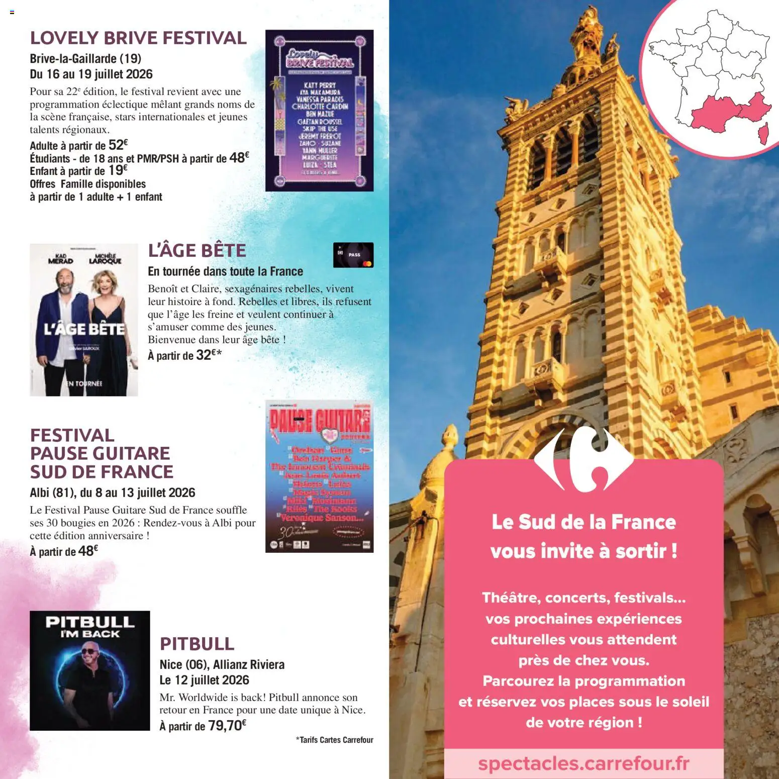 {H1} | Page: 31 | Produits: Guitare, Thé