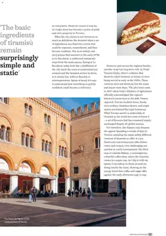 Preview of Waitrose - May 2026 valid from 01.05.2026 | Page: 101 | Products: Coffee, Papier carton