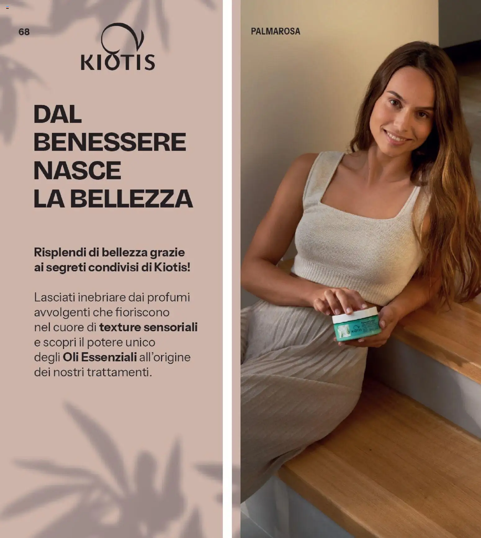 Volantino Stanhome del 12.05.2026 | Pagina: 68