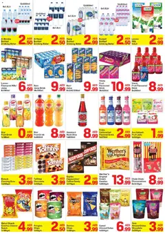 Preview of Day to Day offers seasion deals valid from 3 Sep, 2026 | Page: 2