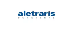 Aletraris Furniture στην κατηγορία Σπίτι και Κήπος