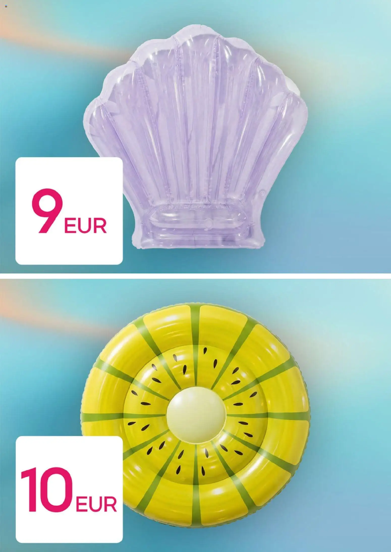 Novi Pepco katalog ponudbe – veljaven od 11.06.2026 | Stran: 4