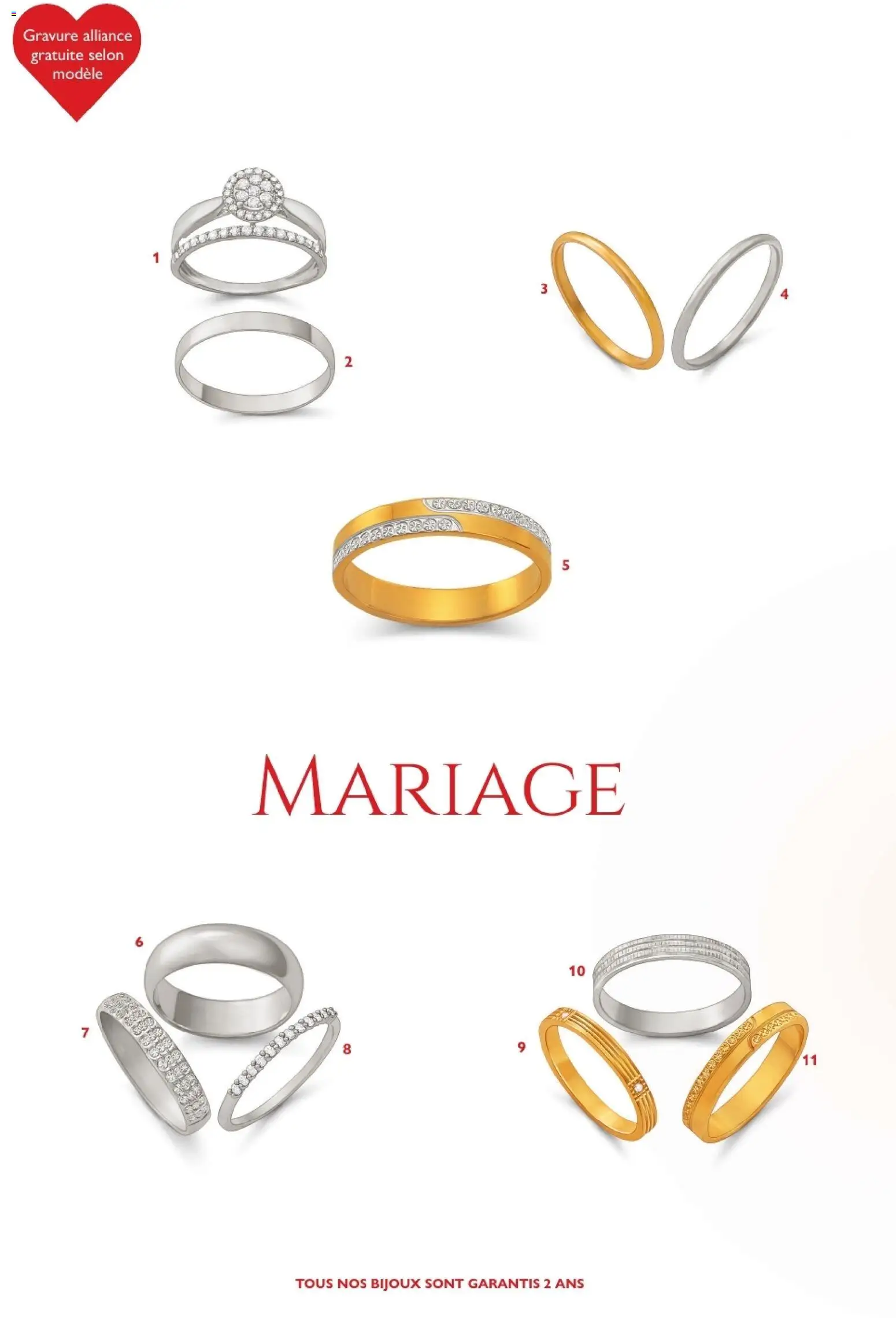{H1} | Page: 2 | Produits: Alliance, Bijoux, Thé