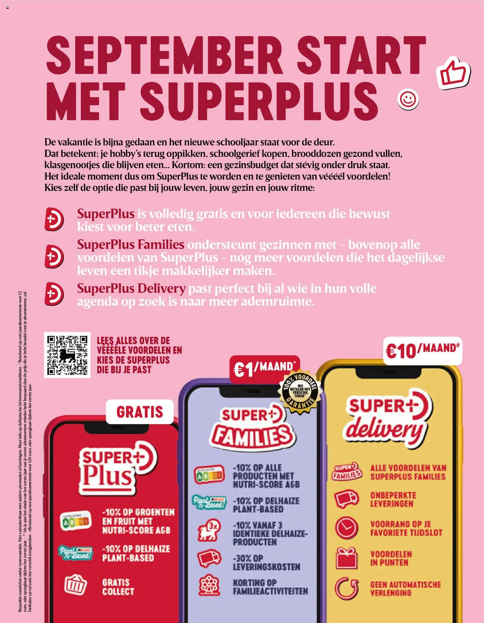 {H1} | Pagina: 2 | Producten: Fruit, Groenten