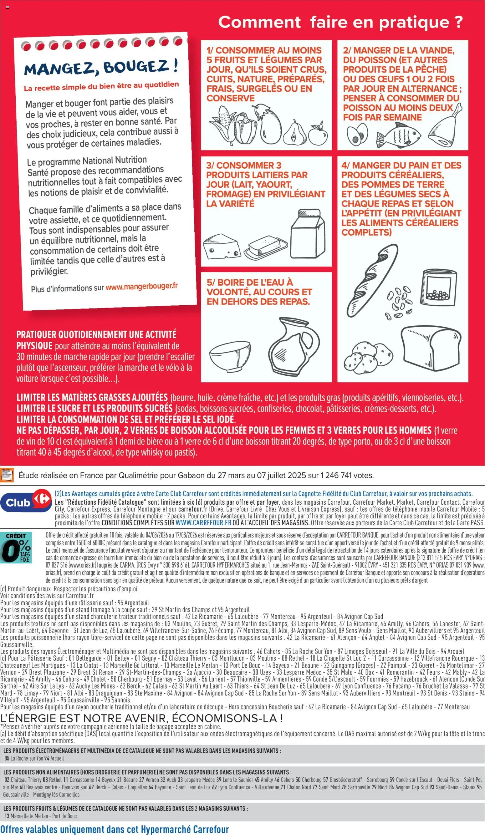 {H1} | Page: 77 | Produits: Charcuterie, Mais, Œufs, Bière