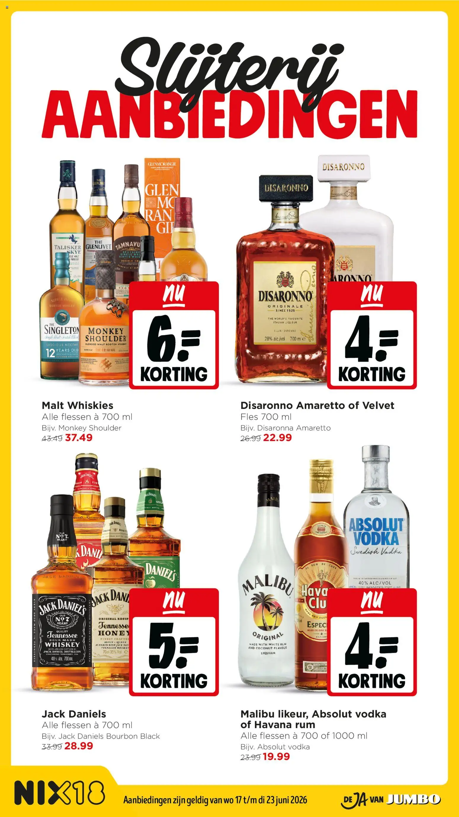 {H1} | Pagina: 29 | Producten: Bourbon, Fles, Whisky, Chili szósz
