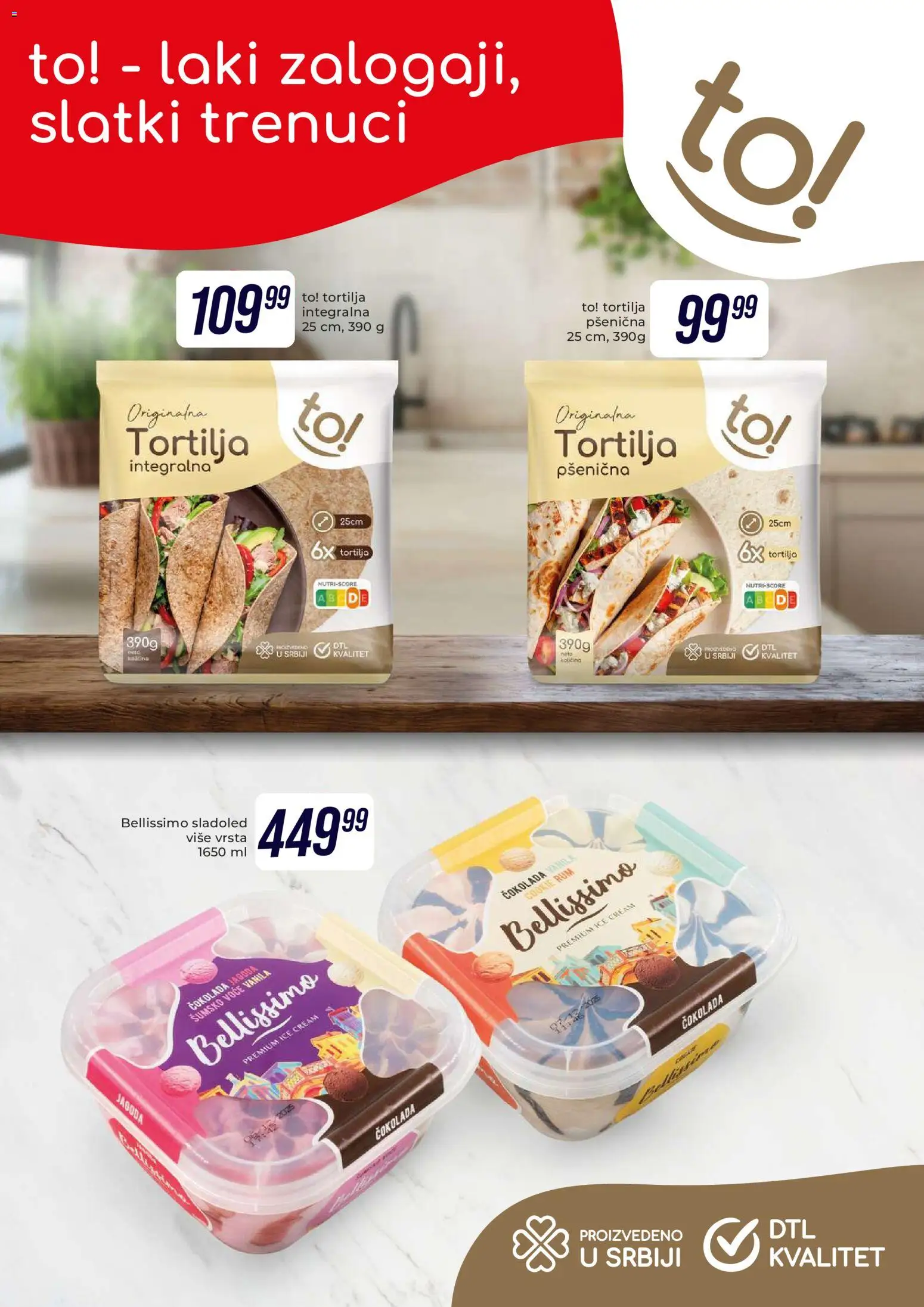 Tekijanka katalog - važi od 12.08.2026 | Strana: 2