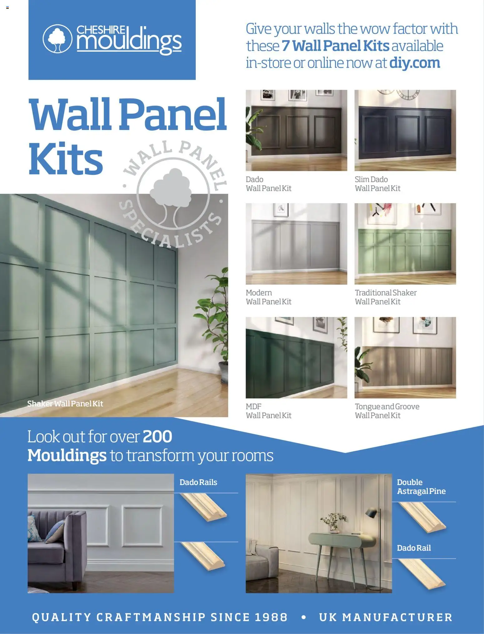 {H1} | Page: 21 | Products: Rails