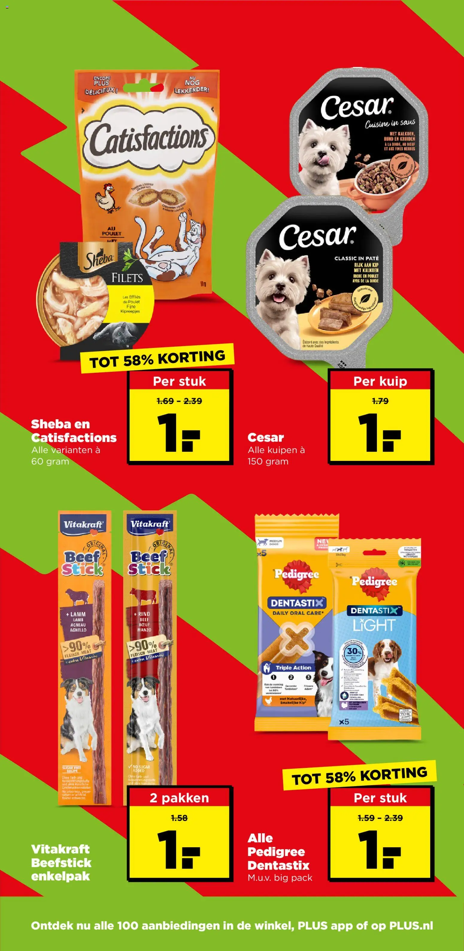 {H1} | Pagina: 24 | Producten: Kalkoen, Pâté, Kruiden, La