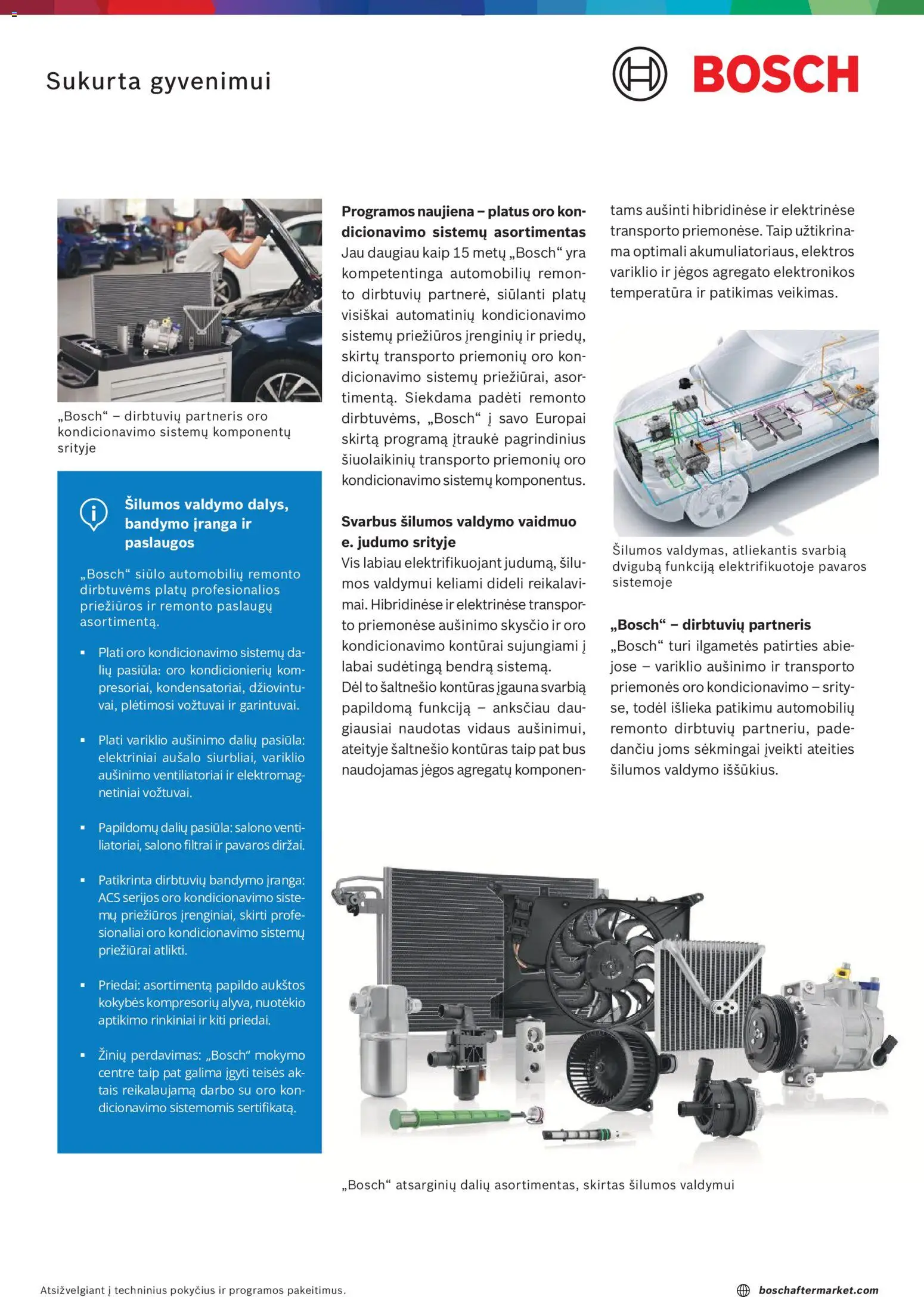 Inter Cars akcijos nuo 2026.06.24 | Puslapis: 35