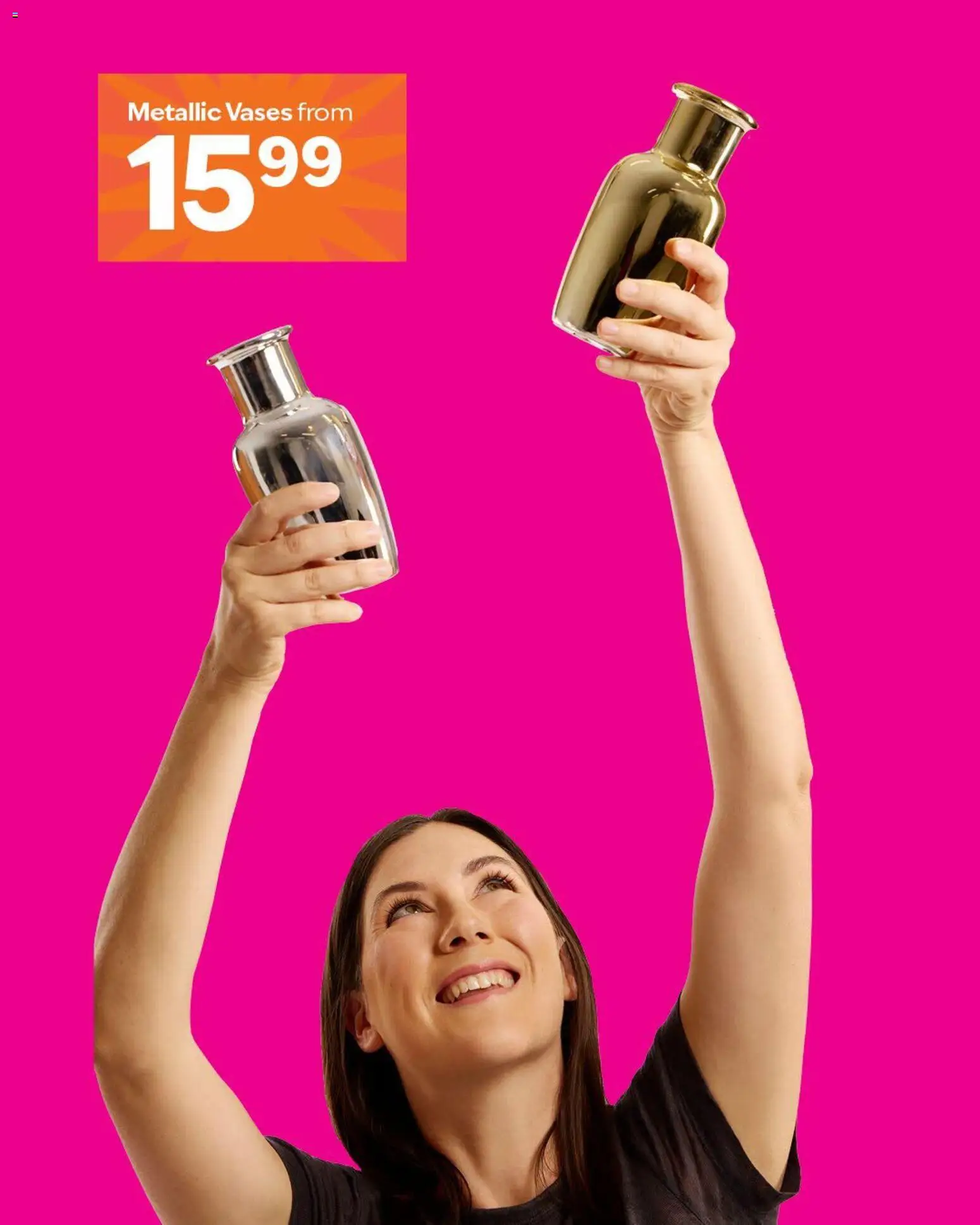 New Sheet Street catalogue – valid from 02/08/2026 | Page: 1