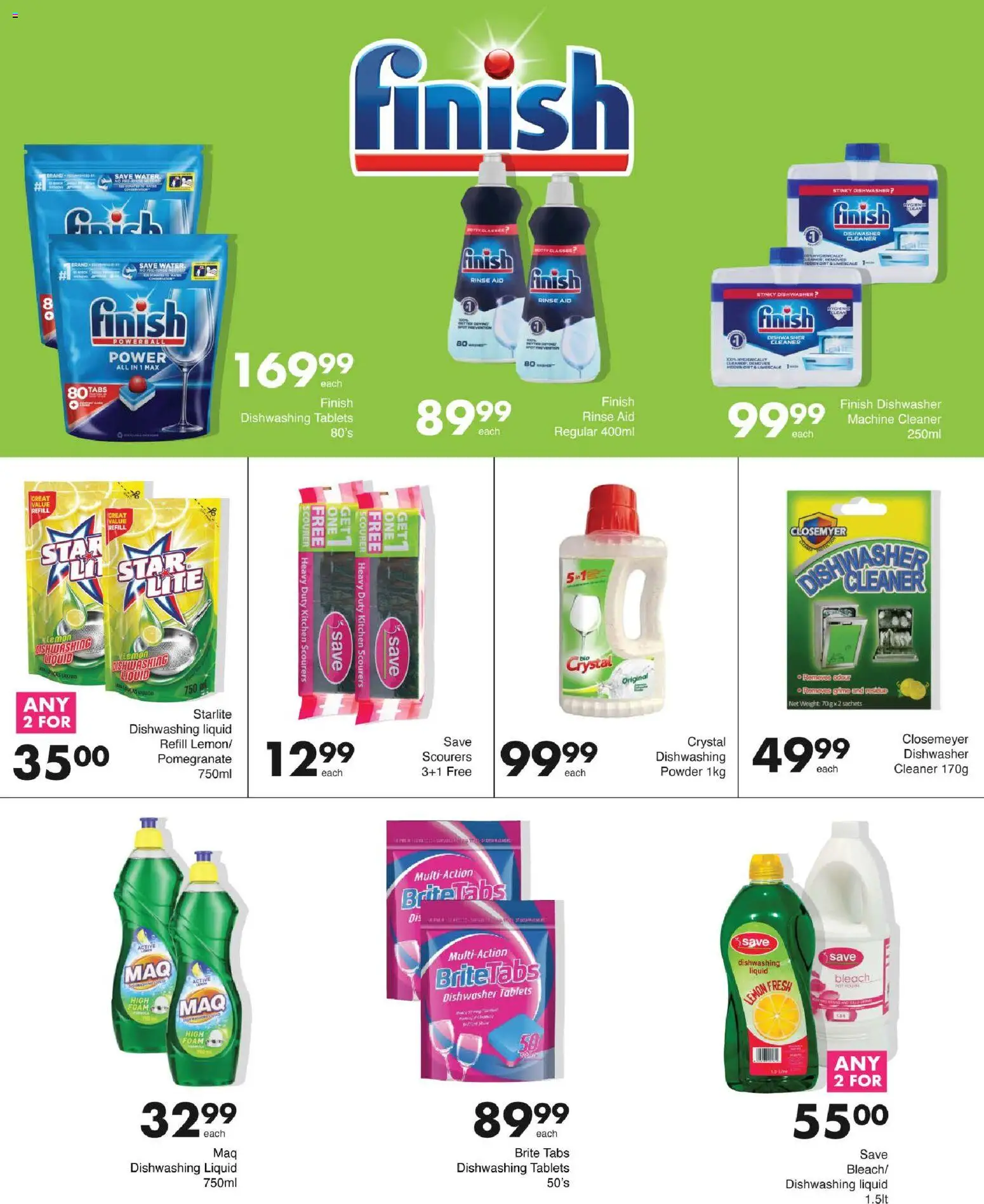 New Save catalogue – valid from 14.05.2026 | Page: 76