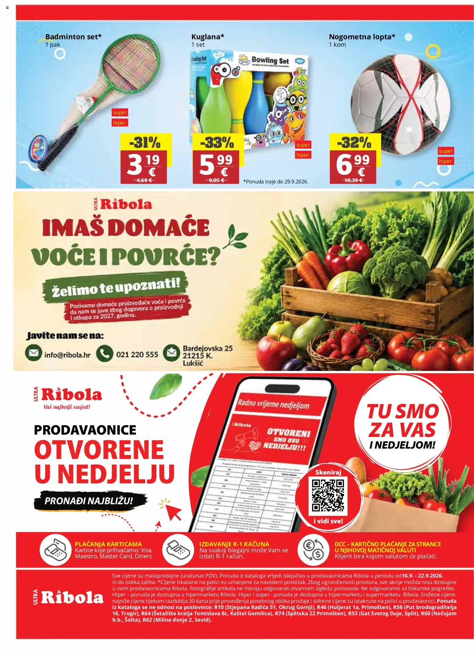 Ribola katalog | vrijedi od 16.09.2026 | Stranica: 24