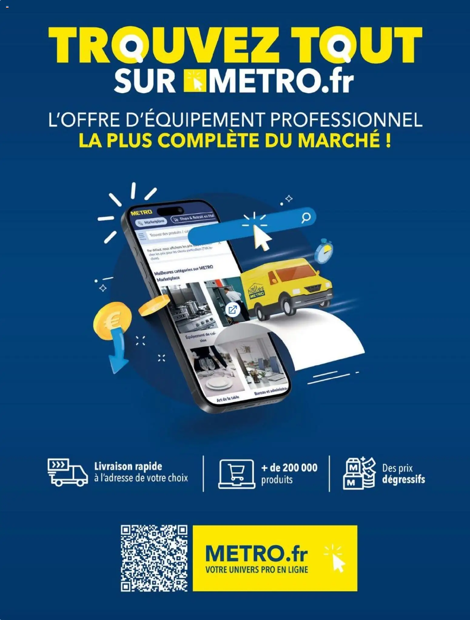 {H1} | Page: 14 | Produits: Bureau, Table