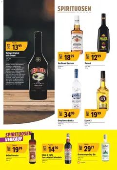 TopCC aktionen ab 03.08.2026 gültig | Seite: 18