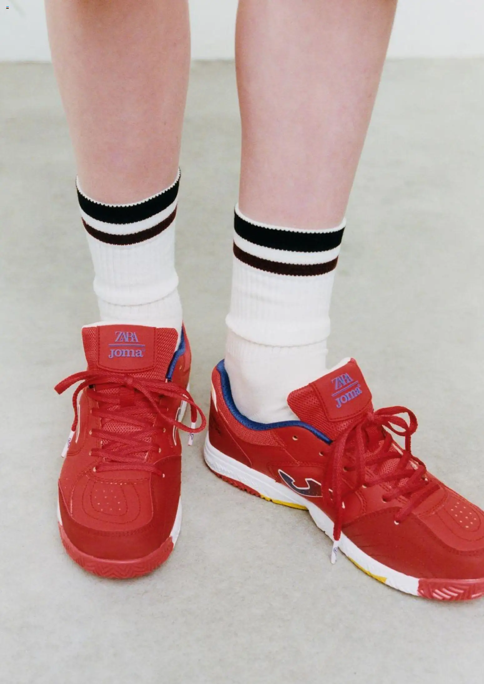 ZARA Boys – gültig ab 01.07.2026 | Seite: 5