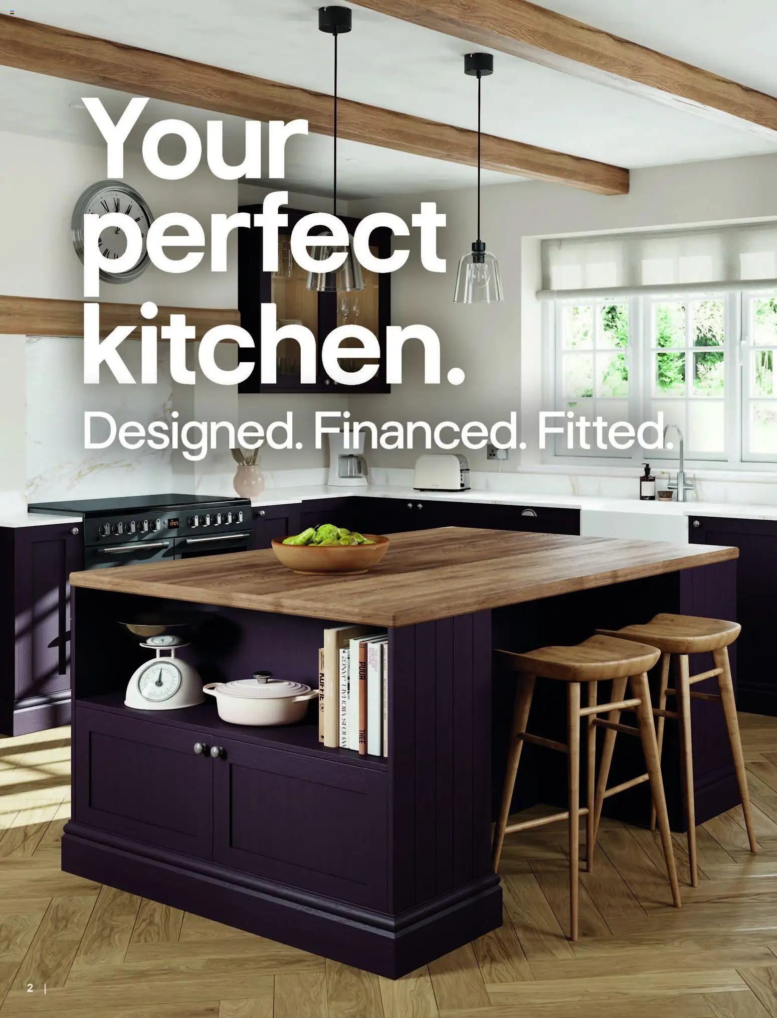 {H1} | Page: 98 | Products: Doors