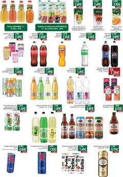 Elimart - TAU leidinys galioja nuo 2026.09.07 | Puslapis: 13