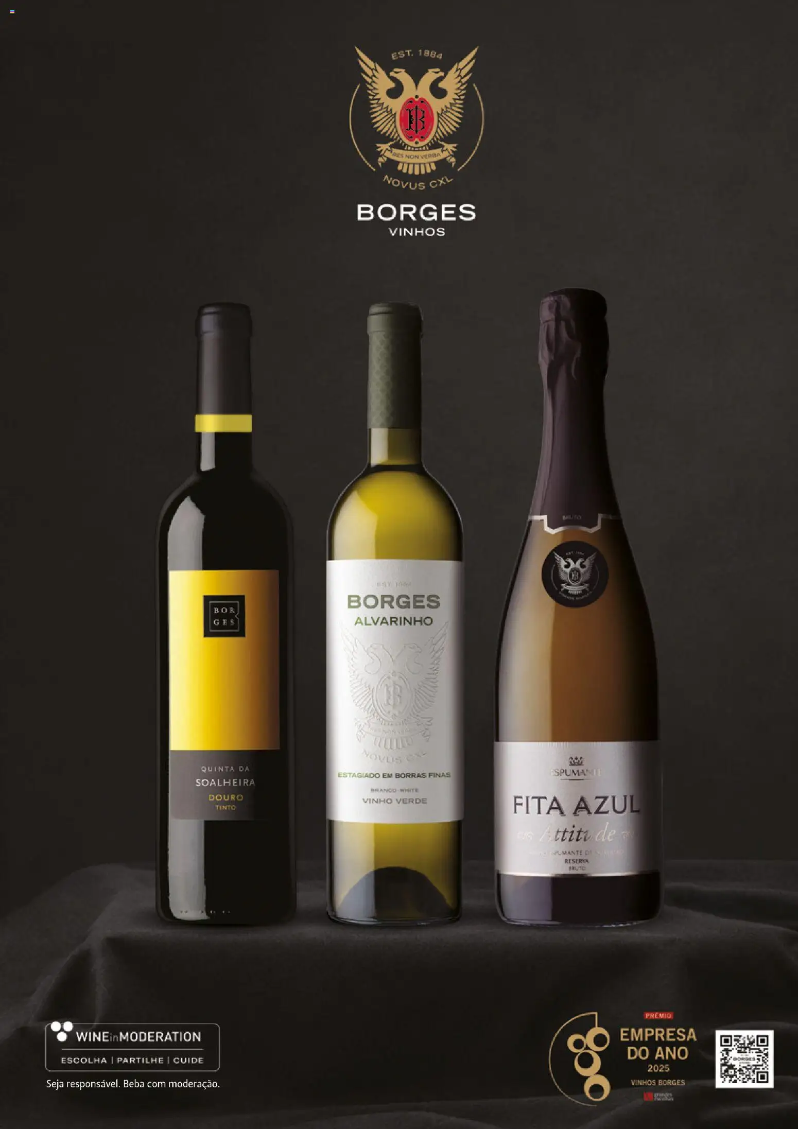 El Corte Ingles folheto │ válido de 26/06/2026 | Página: 97 | Produtos: Vinho