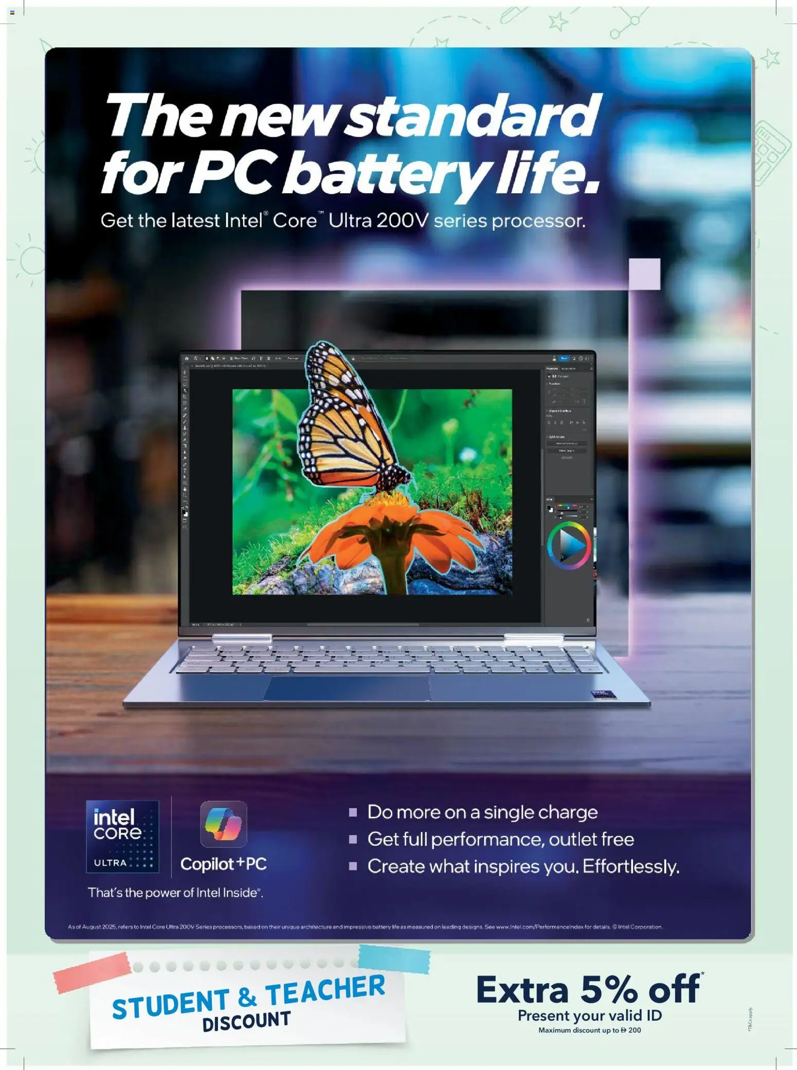 {H1} | Page: 4 | Products: Battery, PC
