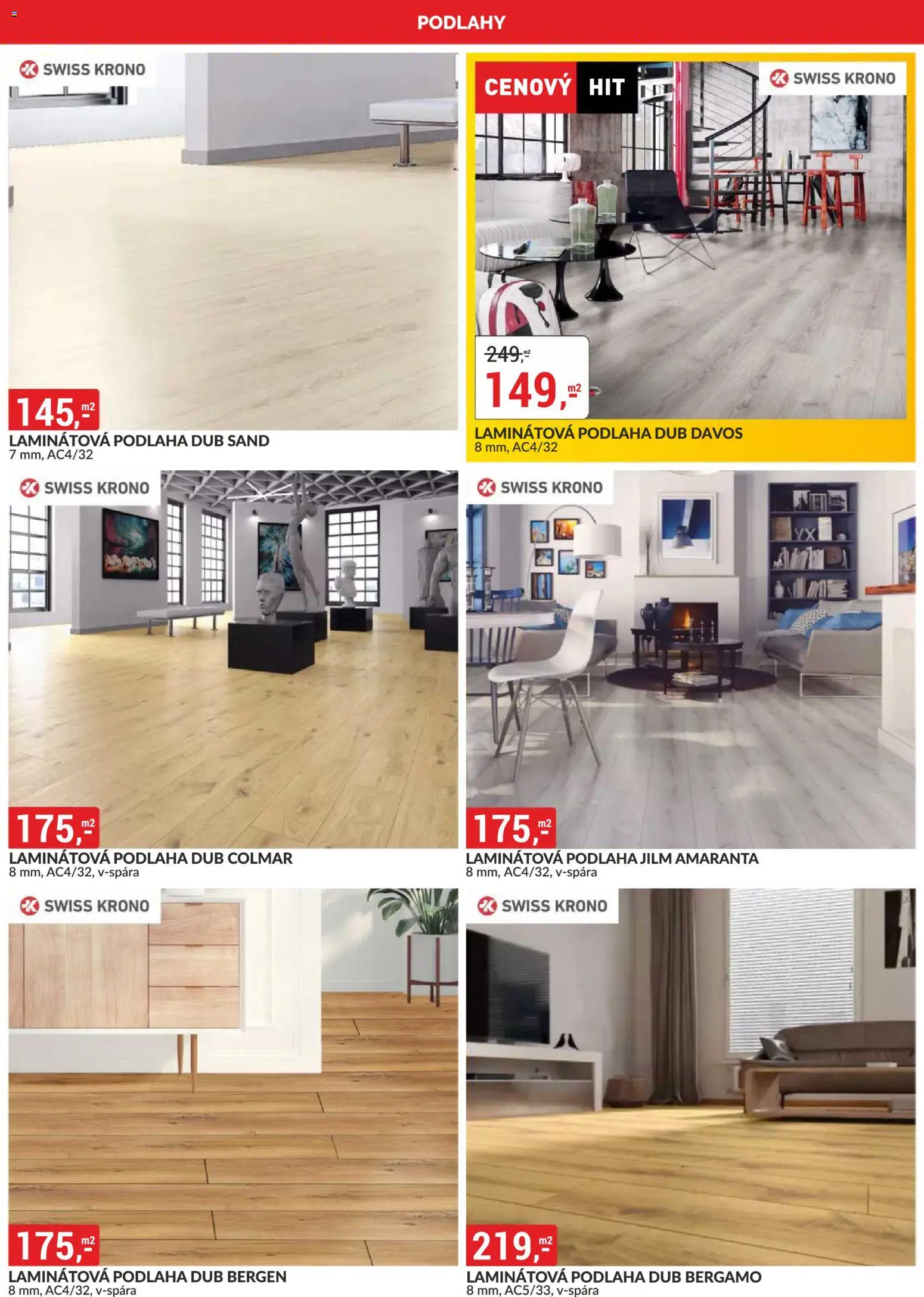 BAUMAX leták od 01.09.2026 | Strana: 24