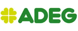 ADEG
