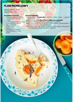 Pogląd oferty "Tupperware Katalog" - ważna od 01.07.2026 | Strona: 15 | Produkty: Cukier puder, Trzepaczka, Puder, Jajka